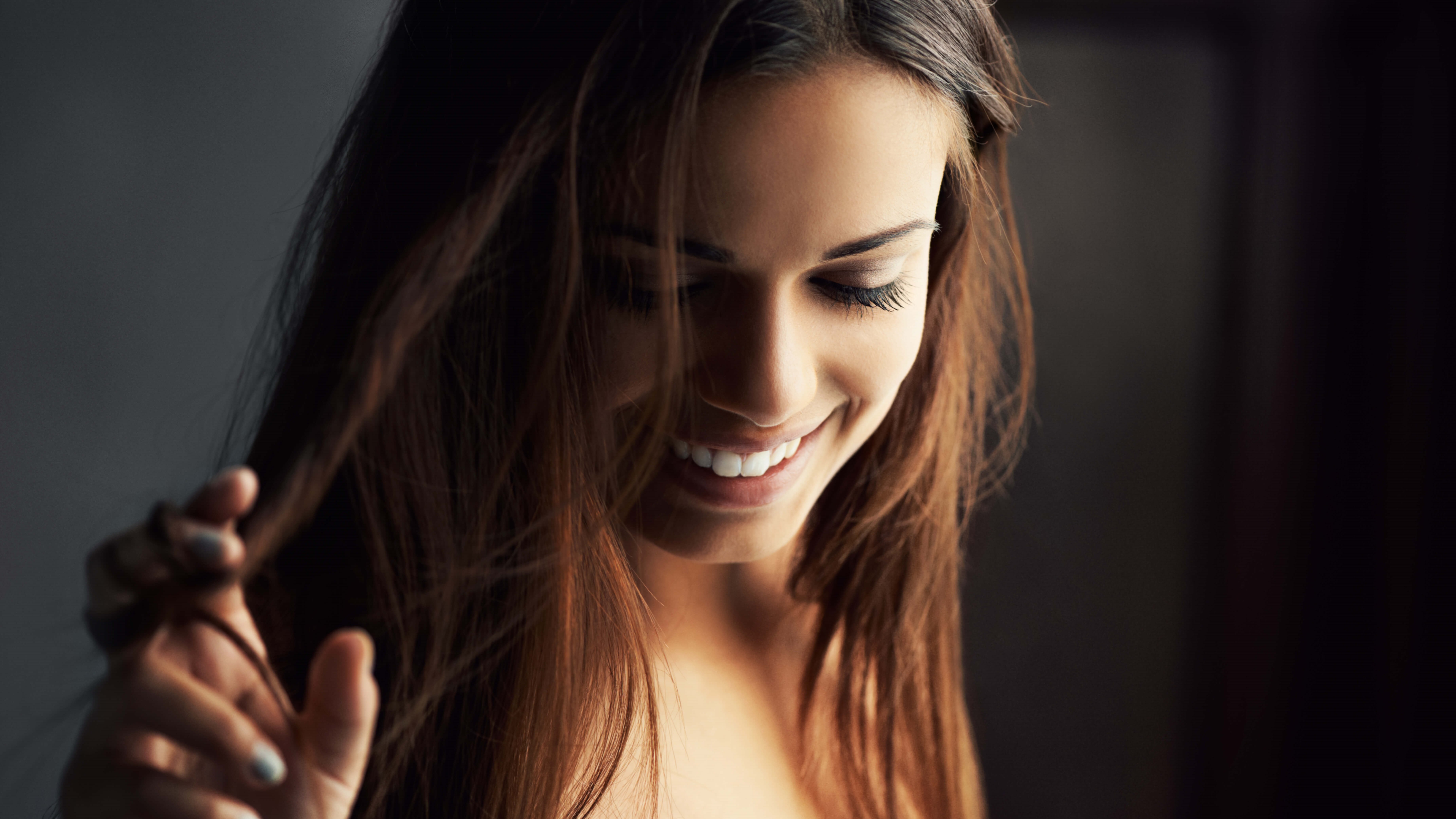 Neograftの毛髪移植の前に頭を剃る必要がありますか Neograftの毛髪移植の前に頭を剃る必要がありますか