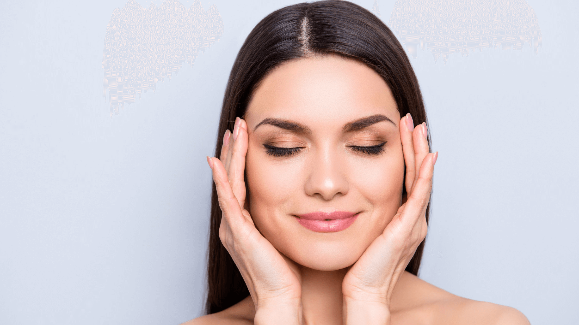 How To Prep Your Skin for an IPL Photofacial
