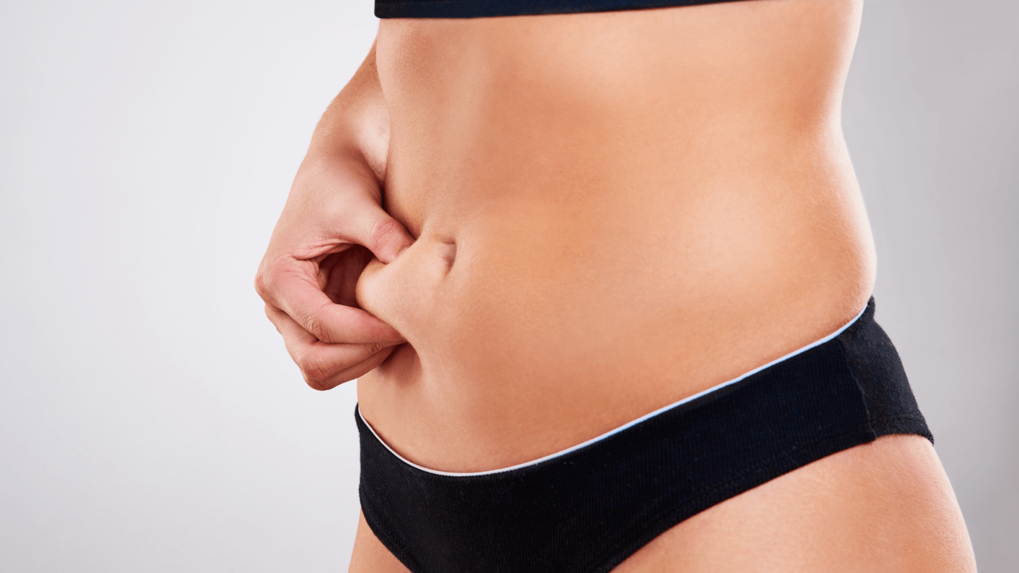 Are You Considering a Tummy Tuck? Here’s What you Need to know!
