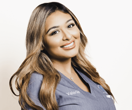 Image of Valerie Alejandre